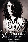 Film: Syd Barrett - Under Review