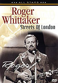Roger Whittaker - Streets of London