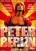 Film: Die Peter Berlin Story