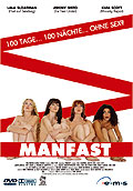 Film: Manfast - 100 Tage, 100 Nchte