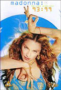 Film: Madonna - Video Collection 