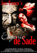 Film: Eugenie de Sade