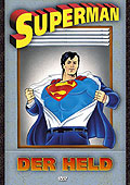 Film: Superman - Der Held