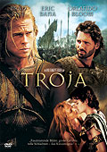 Film: Troja