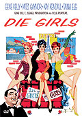 Film: Die Girls
