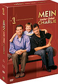 Film: Two and a Half Men - Mein cooler Onkel Charlie - Staffel 1