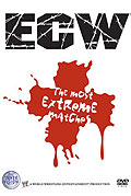 Film: ECW - The Most Extreme Matches