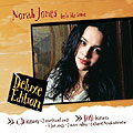 Film: Norah Jones - Feels Like Home - Deluxe Edition