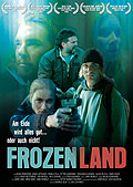 Film: Frozen Land