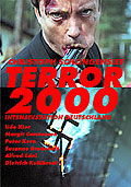 Film: Terror 2000 - Intensivstation Deutschland