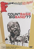 Film: Count Basie - Big Band '77