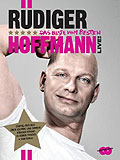 Film: Rdiger Hoffmann - Das Beste vom Besten