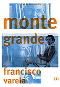 Film: Monte Grande - Was ist Leben?