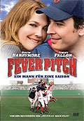 Film: Fever Pitch - Ein Mann fr eine Saison