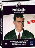 Frank Schbel - Die 60 Jahre DEFA Film Edition