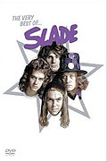 Film: Slade - The Very Best Of Slade