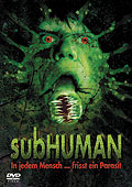 Film: Subhuman
