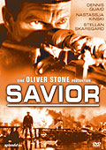 Film: Savior - Soldat der Hlle