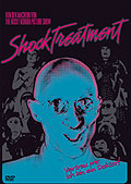 Film: Shock Treatment