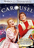 Film: Carousel - Special Edition