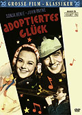 Film: Adoptiertes Glck - Fox: Groe Film-Klassiker