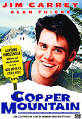 Film: Copper Mountain