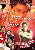 Magic Bollywood Hits