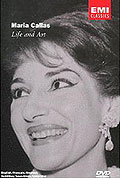 Film: Maria Callas - Life and Art