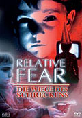 Film: Relative Fear - Die Wiege des Schreckens