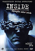 Film: Inside - Kmpfe oder Stirb - Special Edition
