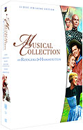 Musical Collection von Rodgers & Hammerstein