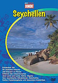 on tour: Seychellen