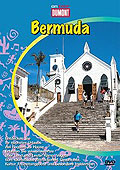 on Tour: Bermuda
