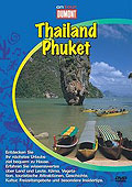 Film: on tour: Thailand: Phuket