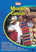 on tour: Mexico - Cancn