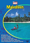 Film: on tour: Malediven
