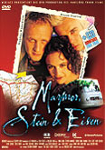 Film: Marmor, Stein & Eisen