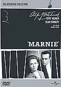 Film: Marnie - Hitchcock Collection