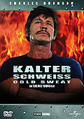 Kalter Schwei - Cold Sweat
