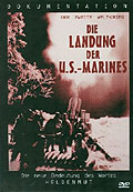 Film: Die Landung der U.S.-Marines