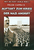 Film: Auftakt zum Krieg - Der Nazi Angriff