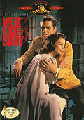 Film: West Side Story