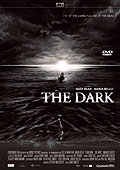 Film: The Dark