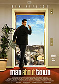 Film: Man About Town