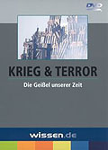 Wissen.de - Box 6 - Krieg & Terror