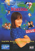 Film: Matilda