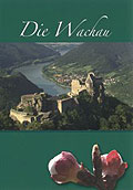 Film: Die Wachau