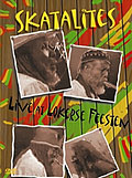 Film: Skatalites - Live At Lokerse Feesten 1997 & 2002