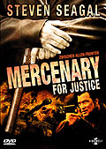 Film: Mercenary for Justice