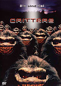 Film: Critters - Sie sind da!